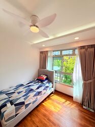 Blk 615A Punggol Spring (Punggol), HDB 4 Rooms #586925771